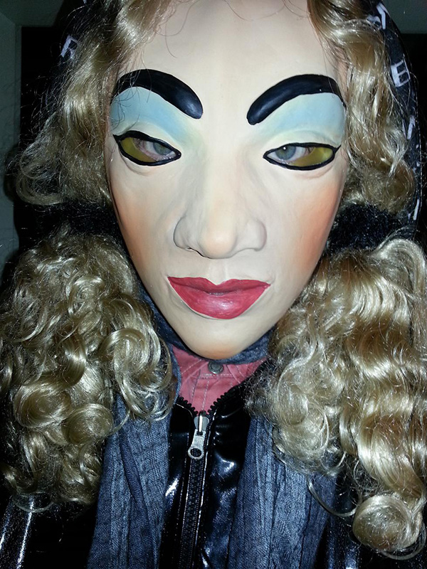 Gummipuppe004