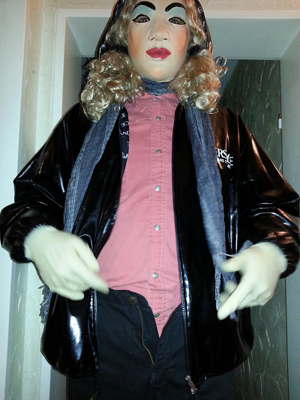Gummipuppe005
