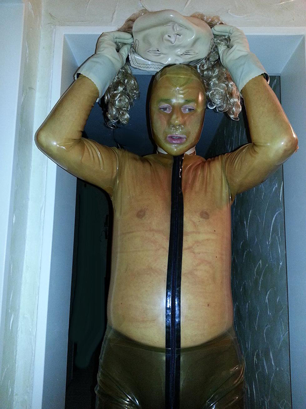 Gummipuppe017