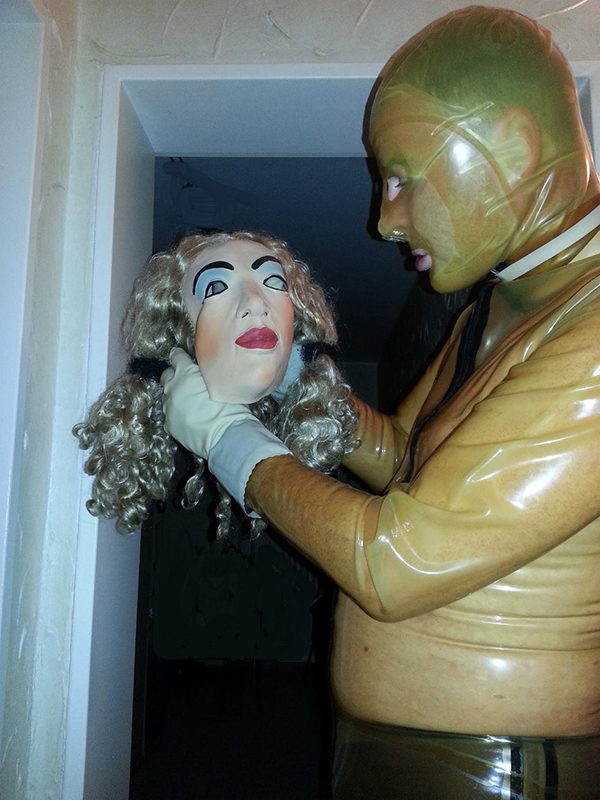Gummipuppe018